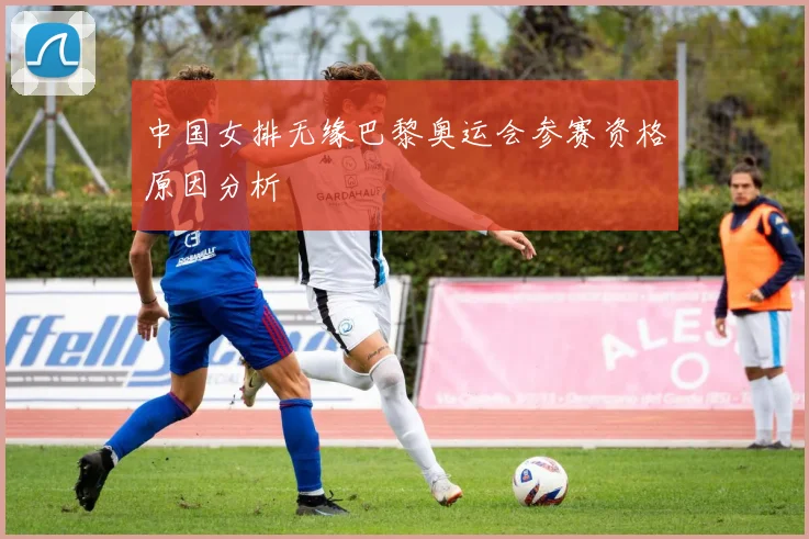 中国女排无缘巴黎奥运会参赛资格原因分析