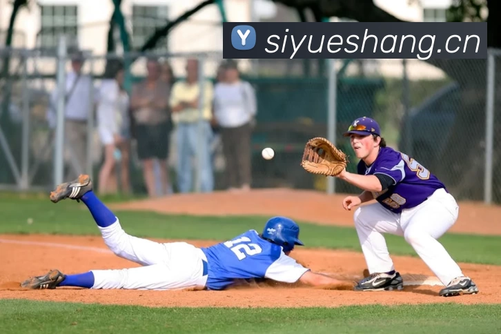 beat365中文在线官网 - beat365(中国)服务体系